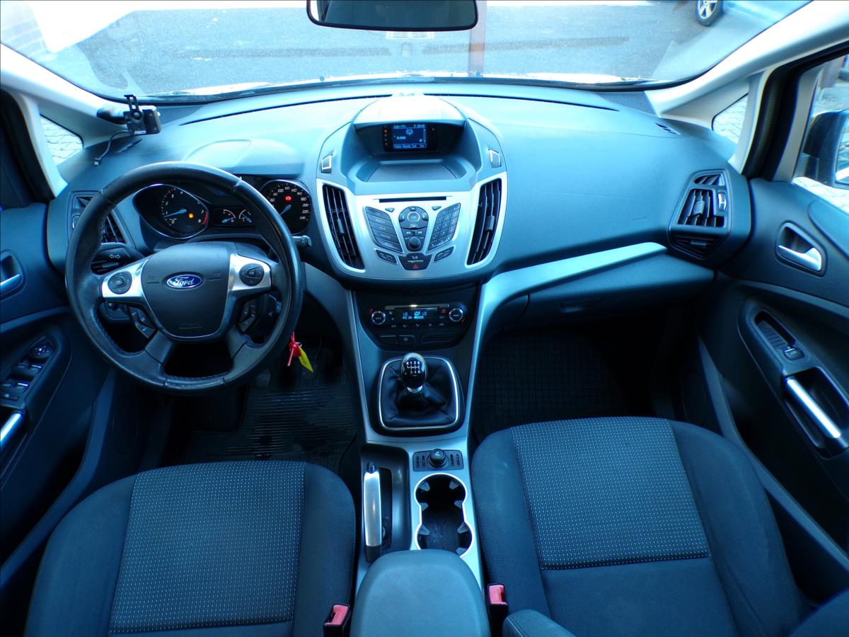 ford-grand-c-max-1-6-i-110kw-7-mist-taz-zar - 6