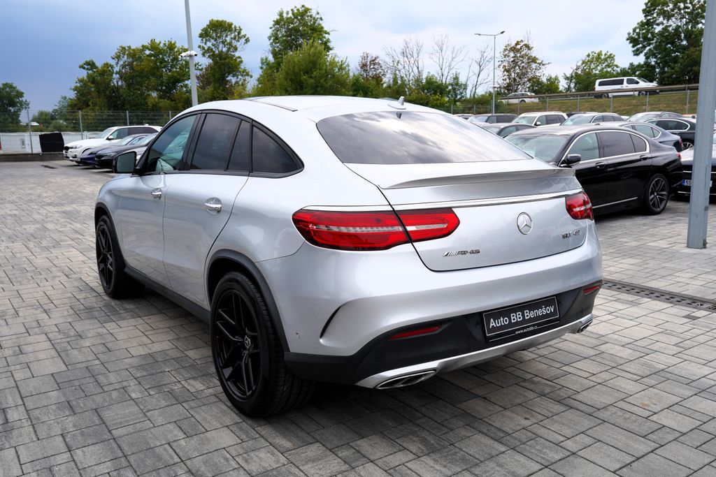 mercedes-benz-gle-43-amg-4matic-9at-370ps-dph - 3