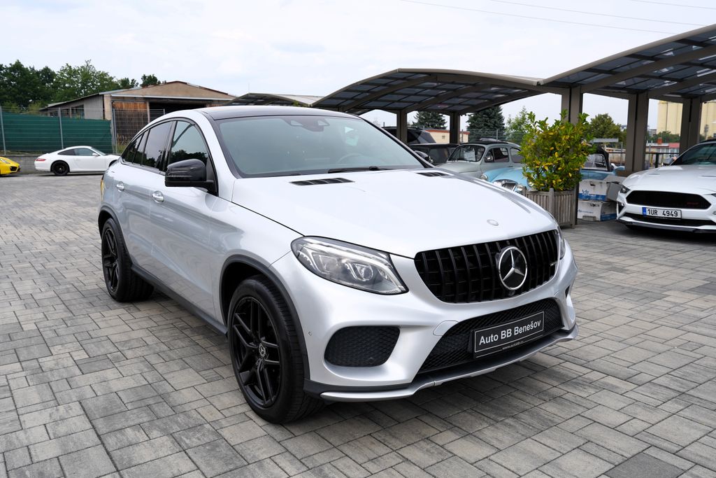 mercedes-benz-gle-43-amg-4matic-9at-370ps-dph - 7