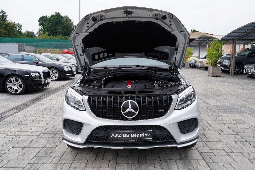 mercedes-benz-gle-43-amg-4matic-9at-370ps-dph - 8