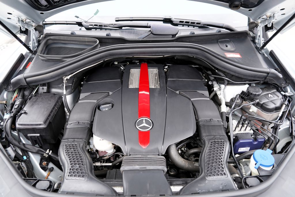 mercedes-benz-gle-43-amg-4matic-9at-370ps-dph - 9