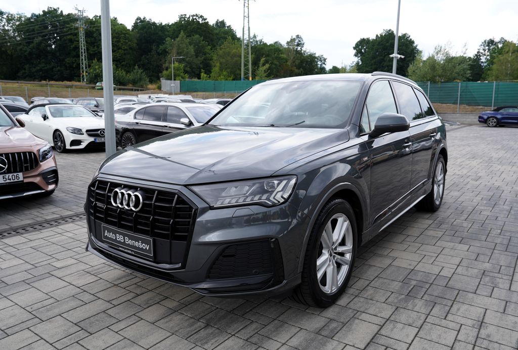 audi-q7-50-tdi-q-360-20-sline-dph - 1