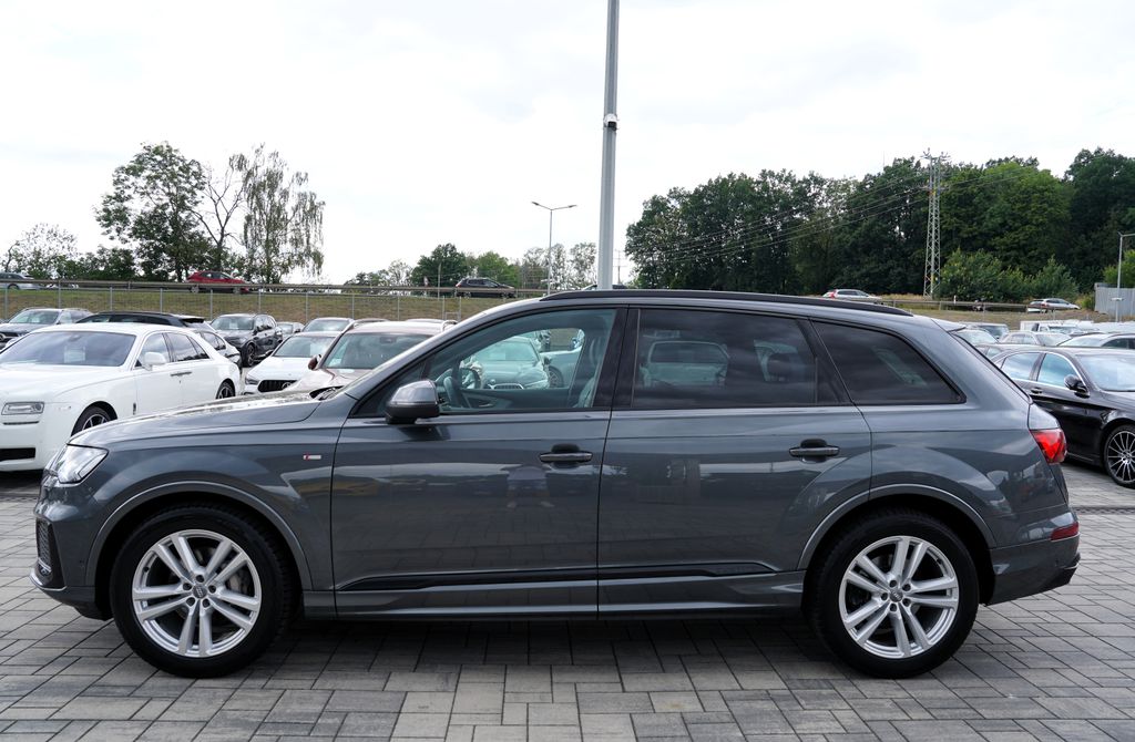 audi-q7-50-tdi-q-360-20-sline-dph - 2