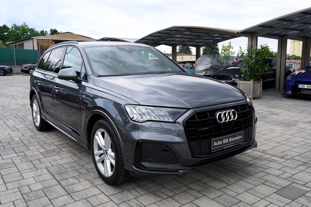 audi-q7-50-tdi-q-360-20-sline-dph - 7