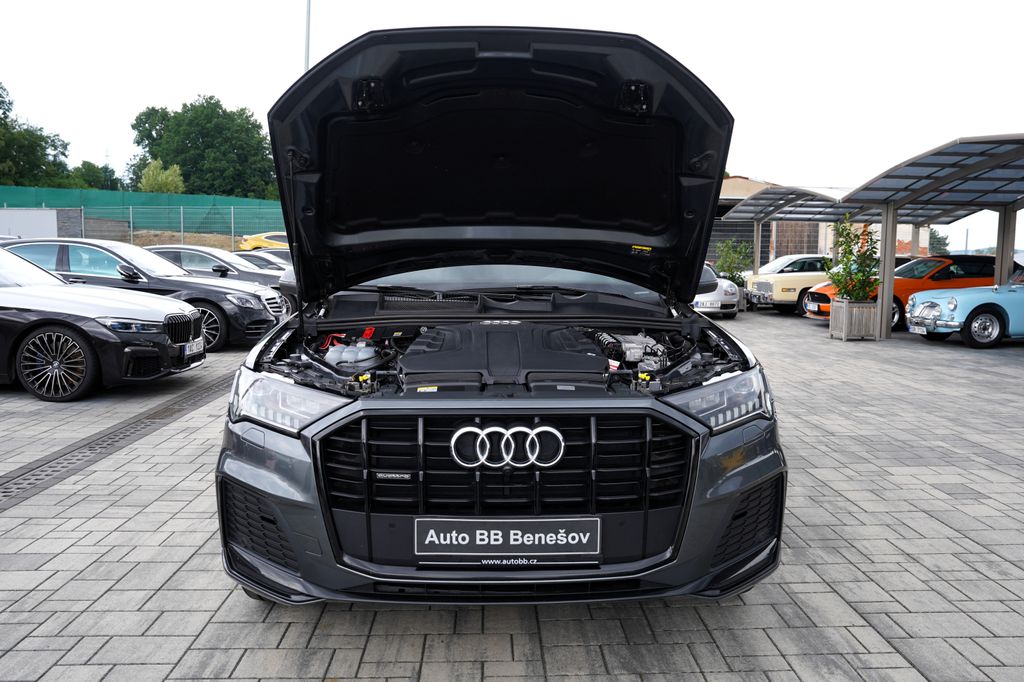 audi-q7-50-tdi-q-360-20-sline-dph - 8