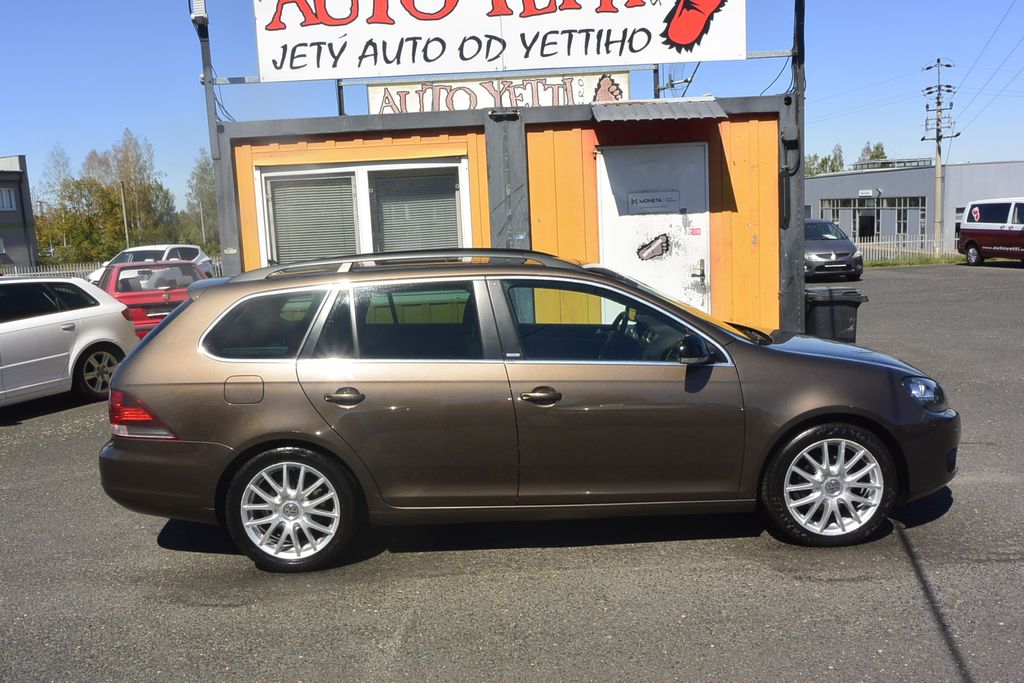 volkswagen-golf-1-2tsi-style-pano-navi - 3
