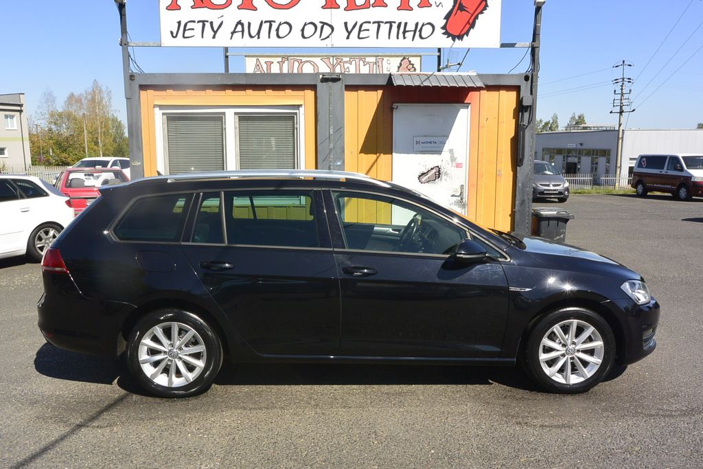 volkswagen-golf-1-6tdi-81kw - 3