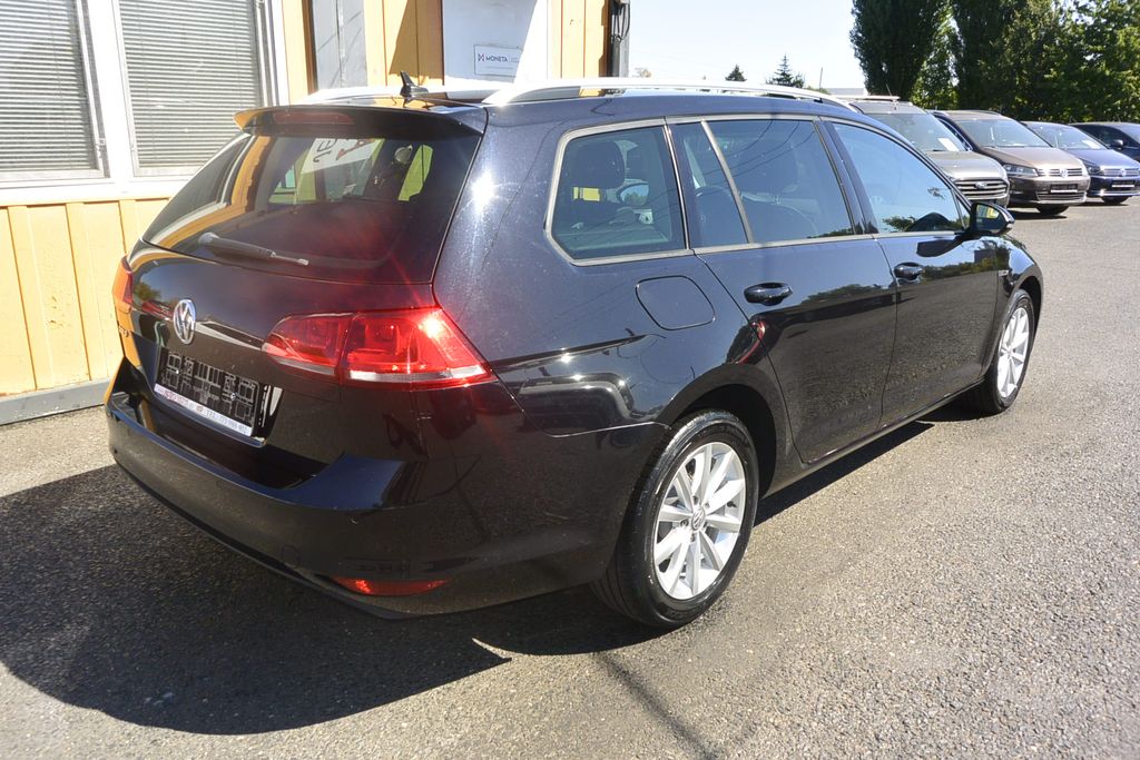 volkswagen-golf-1-6tdi-81kw - 4