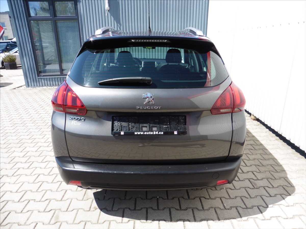 peugeot-2008-1-2-allure-navi-1-maj - 3