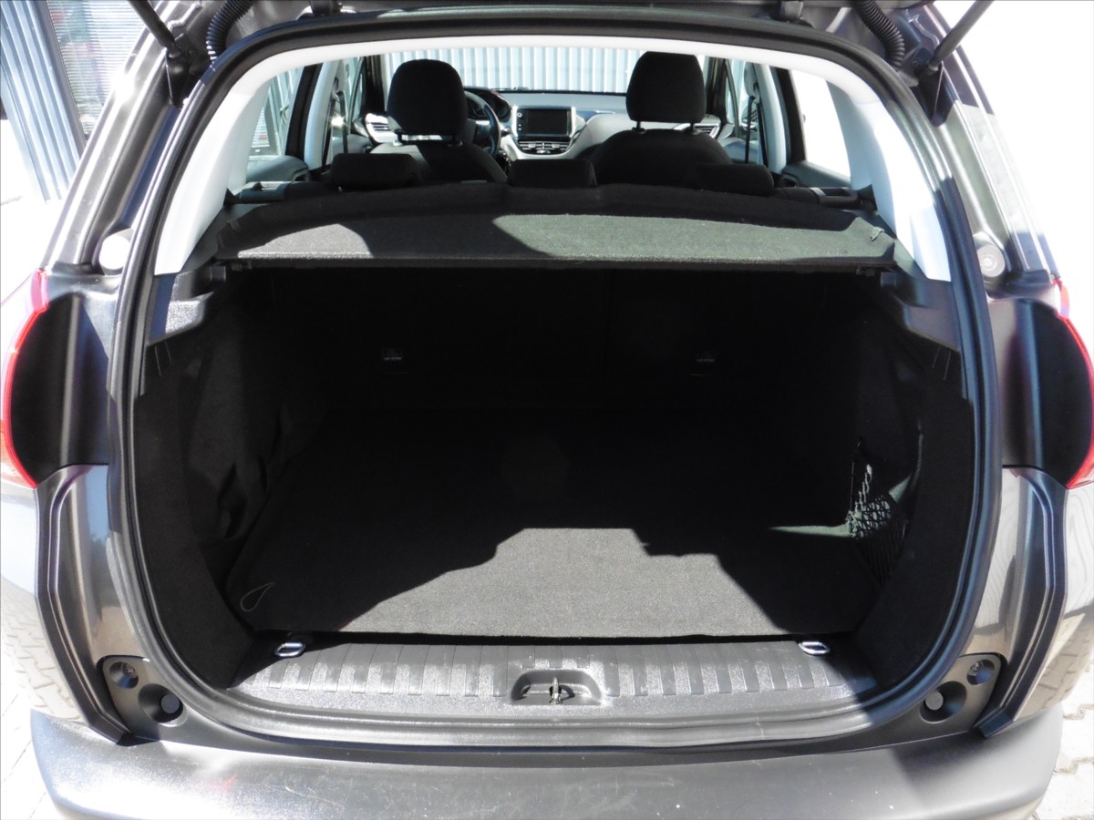 peugeot-2008-1-2-allure-navi-1-maj - 4