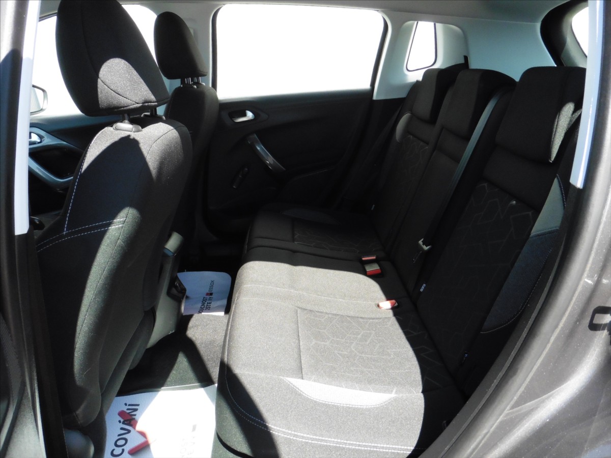 peugeot-2008-1-2-allure-navi-1-maj - 5