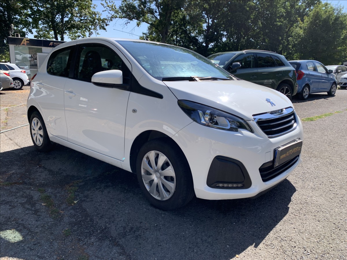 peugeot-108-1-0-i-cr-klimatizace-cebia - 2