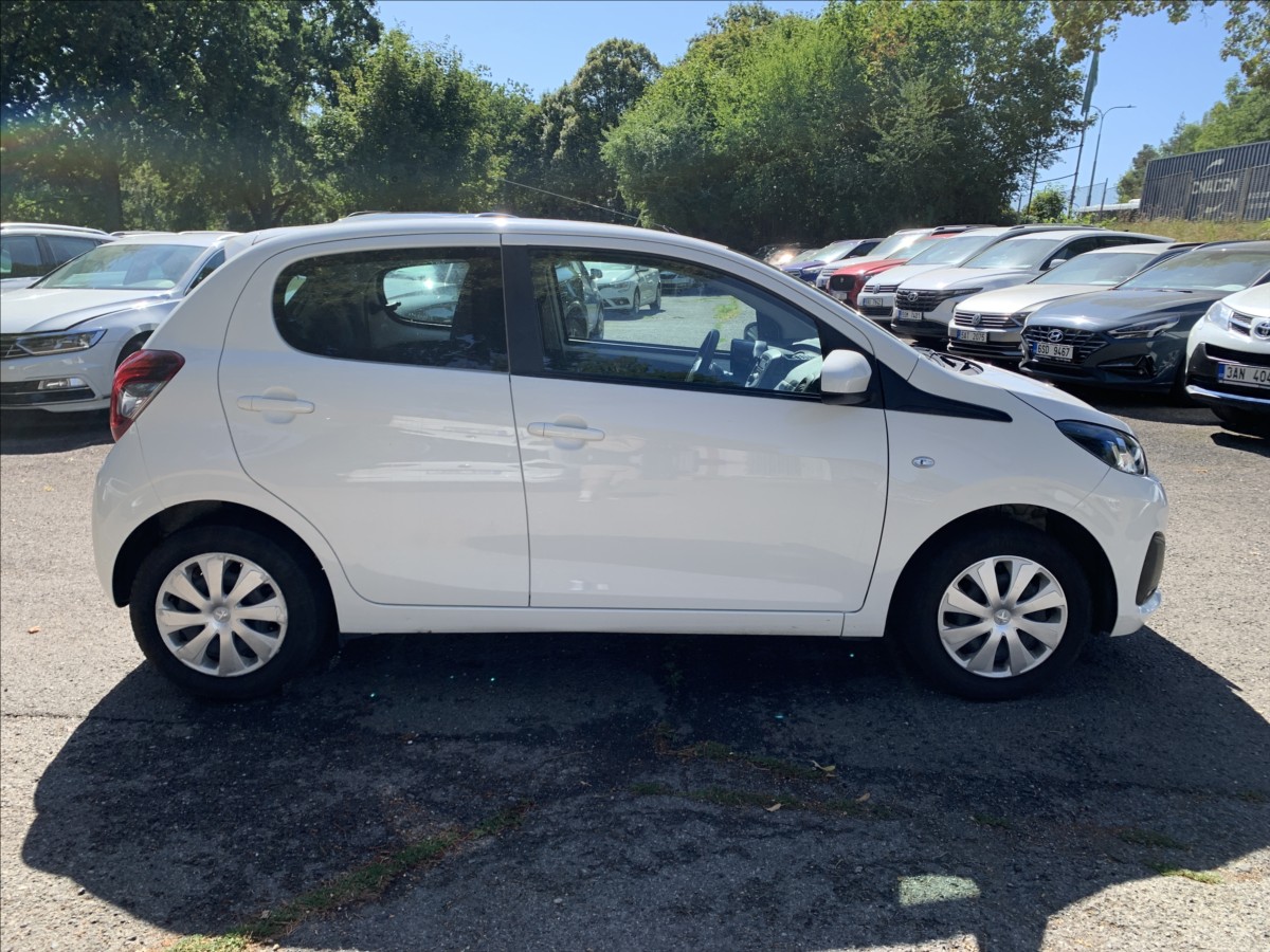 peugeot-108-1-0-i-cr-klimatizace-cebia - 3