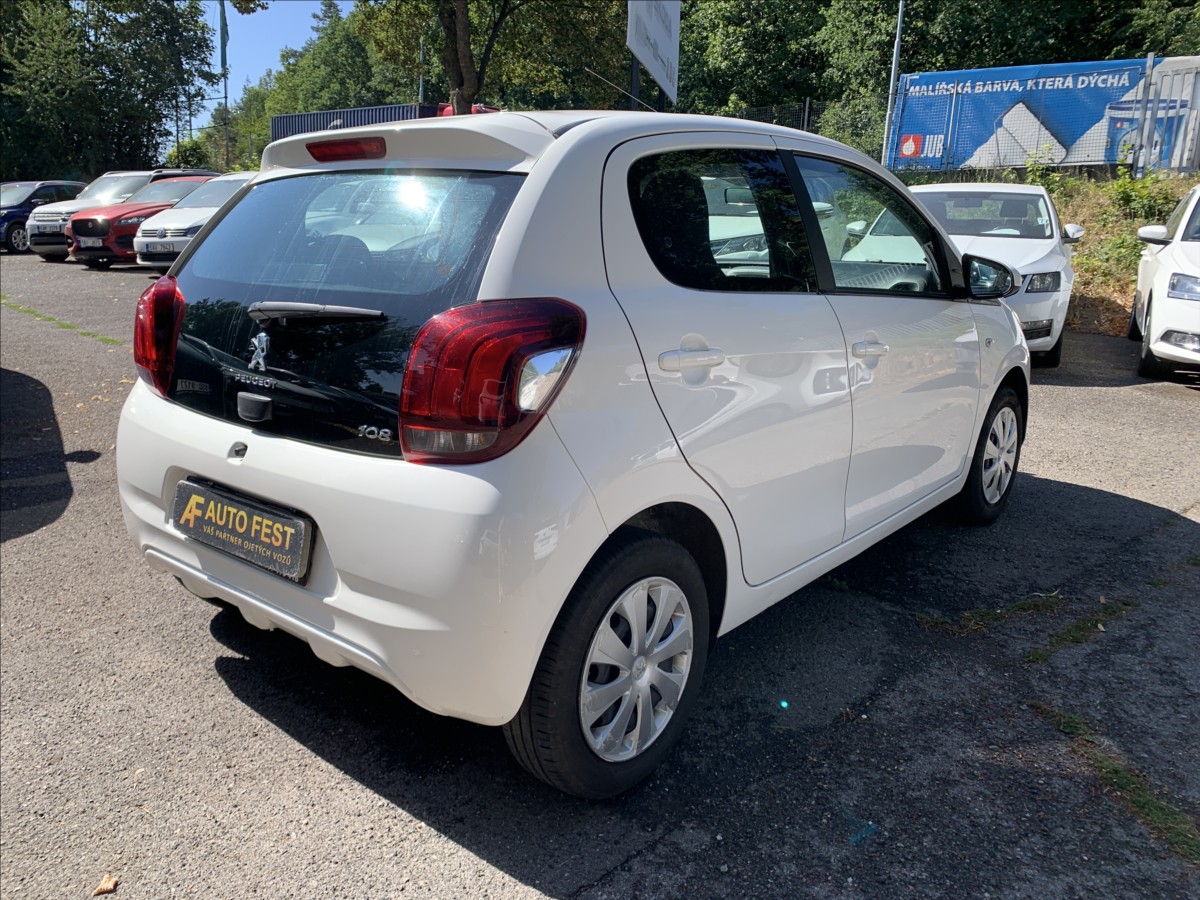 peugeot-108-1-0-i-cr-klimatizace-cebia - 4
