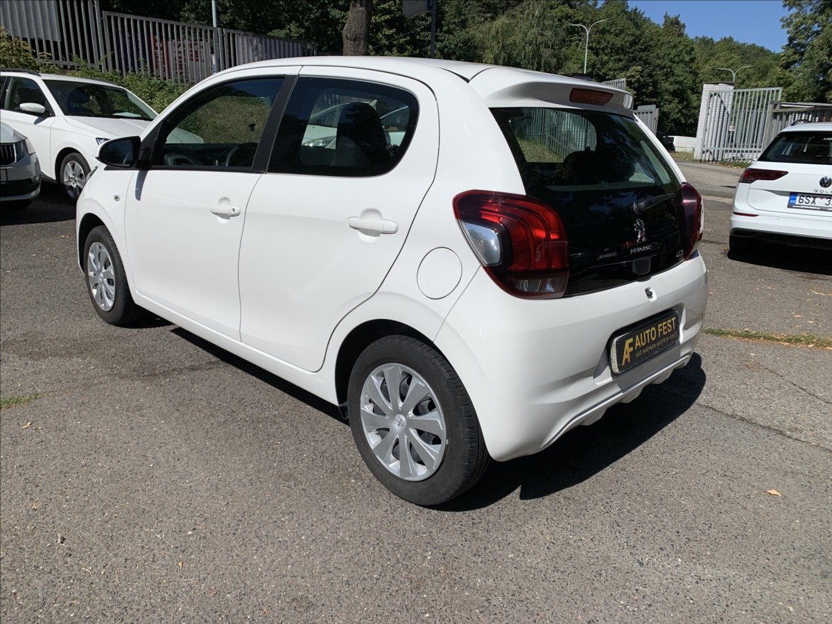 peugeot-108-1-0-i-cr-klimatizace-cebia - 6