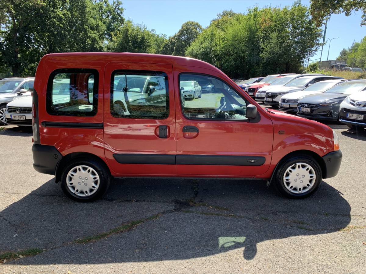 renault-kangoo-1-2-i - 3