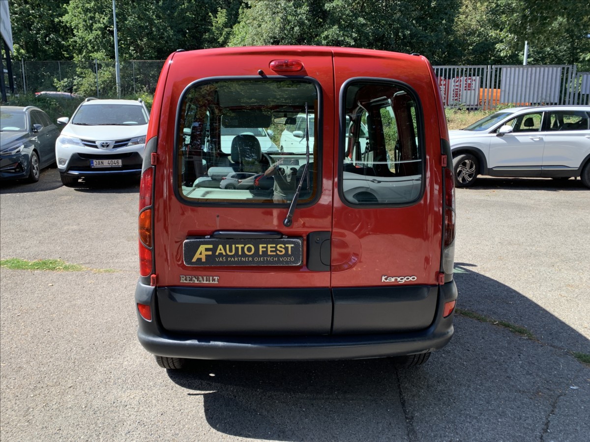 renault-kangoo-1-2-i - 5