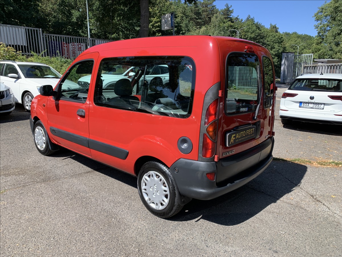 renault-kangoo-1-2-i - 6