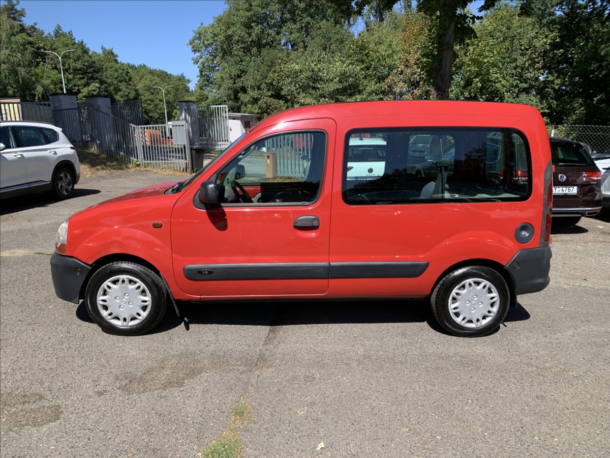 renault-kangoo-1-2-i - 7