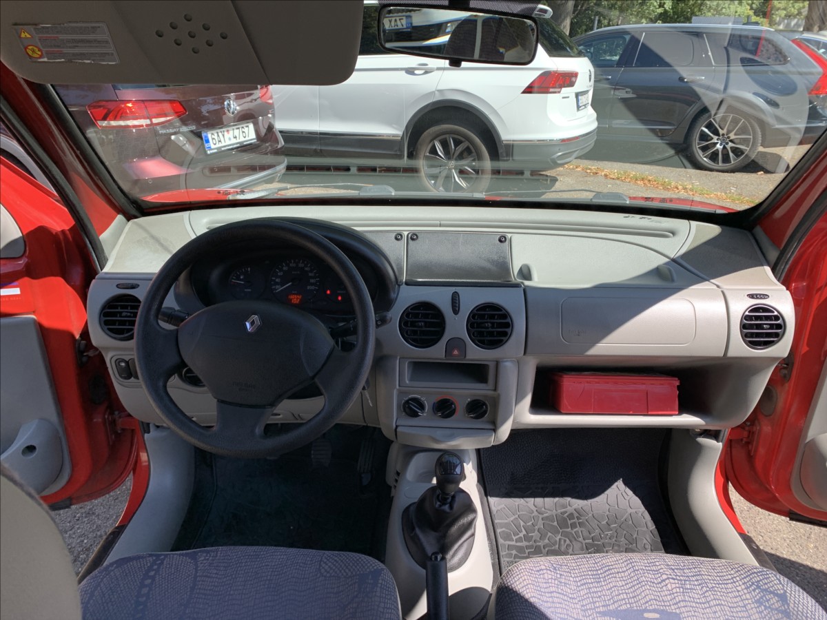 renault-kangoo-1-2-i - 8