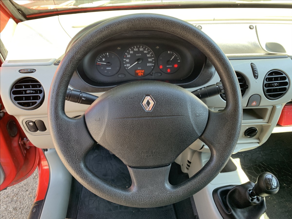 renault-kangoo-1-2-i - 9