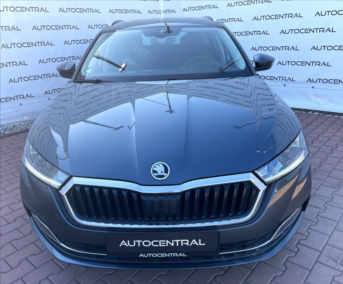 skoda-octavia-2-0-tdi-dsg-110kw-firstedition - 1