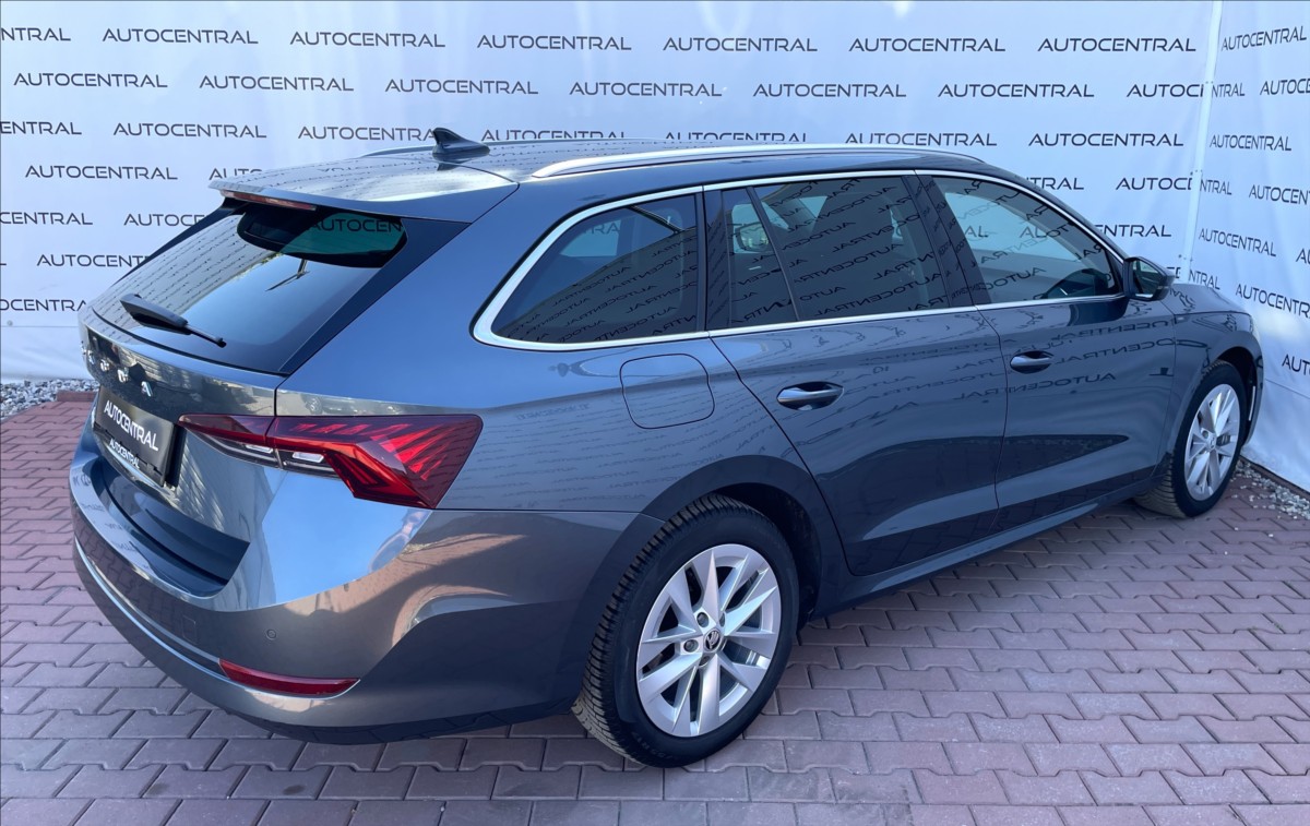skoda-octavia-2-0-tdi-dsg-110kw-firstedition - 5