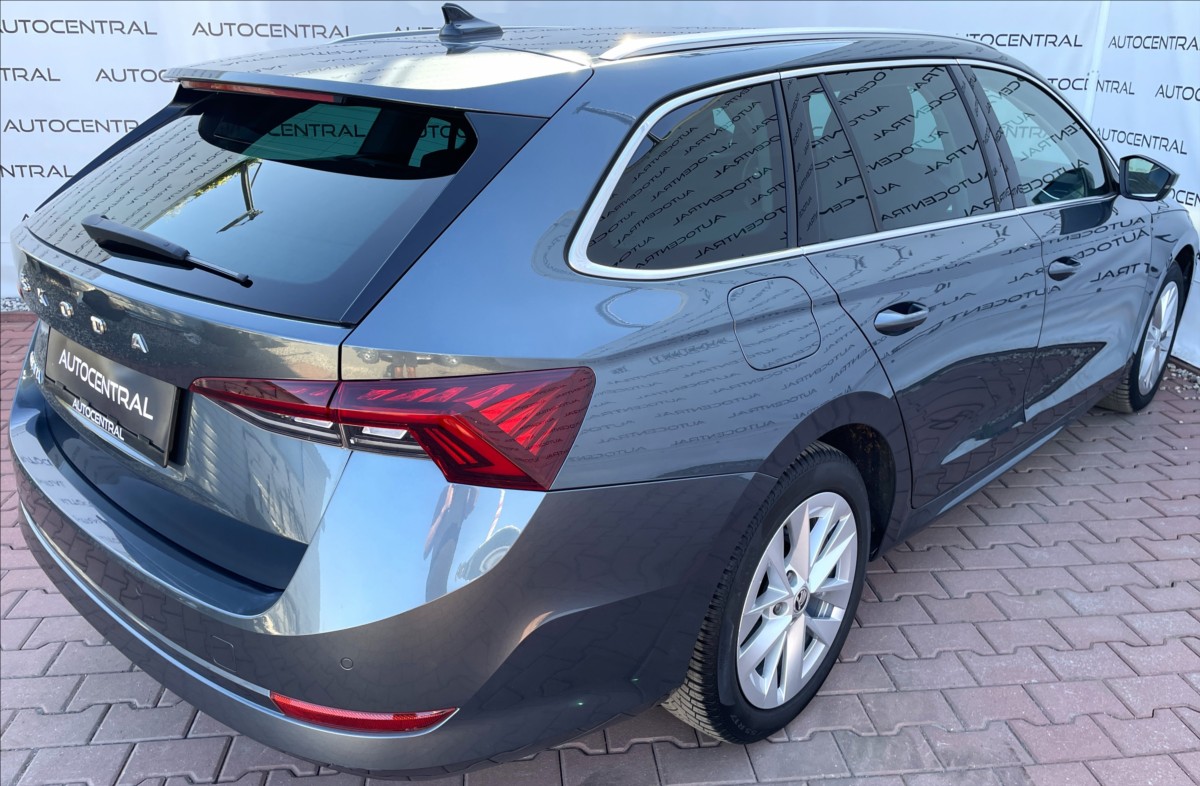skoda-octavia-2-0-tdi-dsg-110kw-firstedition - 8