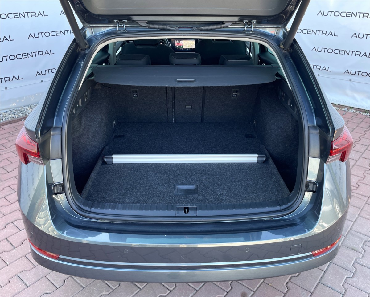 skoda-octavia-2-0-tdi-dsg-110kw-firstedition - 9