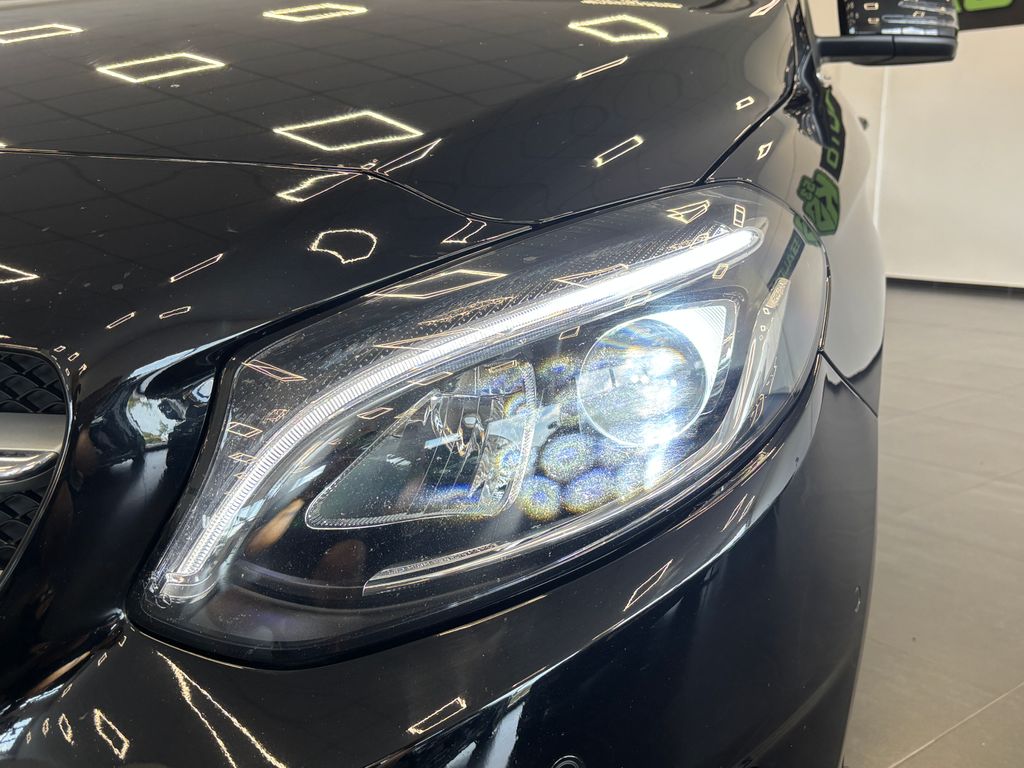mercedes-benz-tridy-b-220d-4matic-automat-led-nav - 5