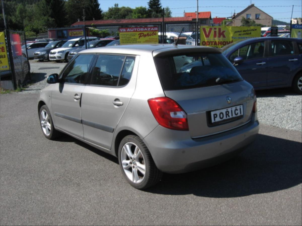 skoda-fabia-1-4-tdi - 4