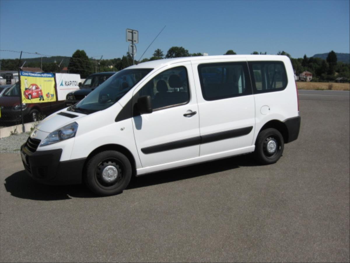 peugeot-expert-2-0-hdi - 2