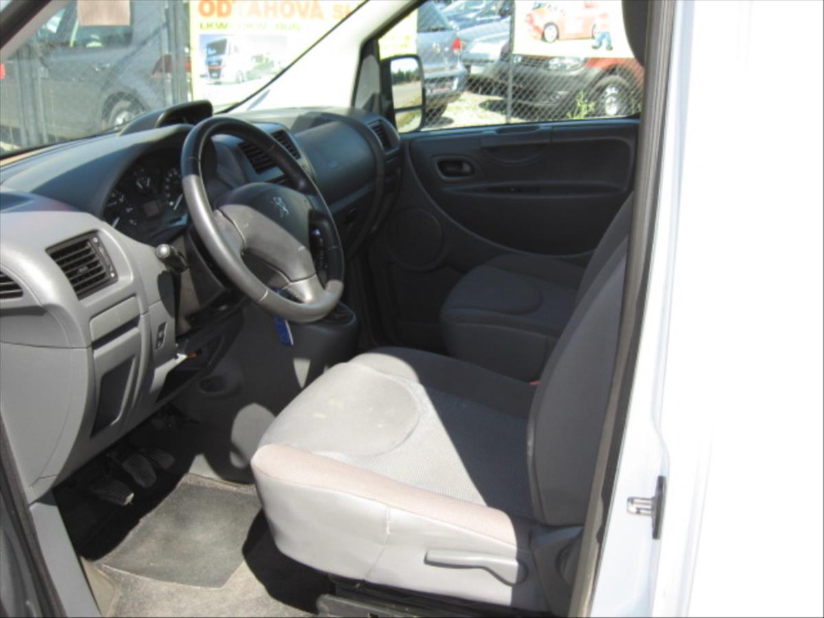 peugeot-expert-2-0-hdi - 7