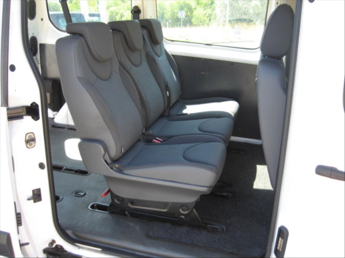 peugeot-expert-2-0-hdi - 9