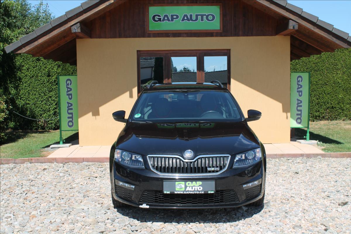 skoda-octavia-2-0-tdi-rs-135kw-1-maj - 1