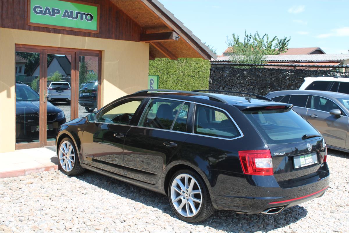 skoda-octavia-2-0-tdi-rs-135kw-1-maj - 3