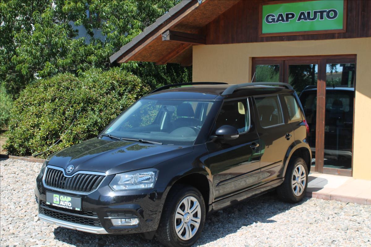 skoda-yeti-2-0-tdi-81kw-1-majitel - 2