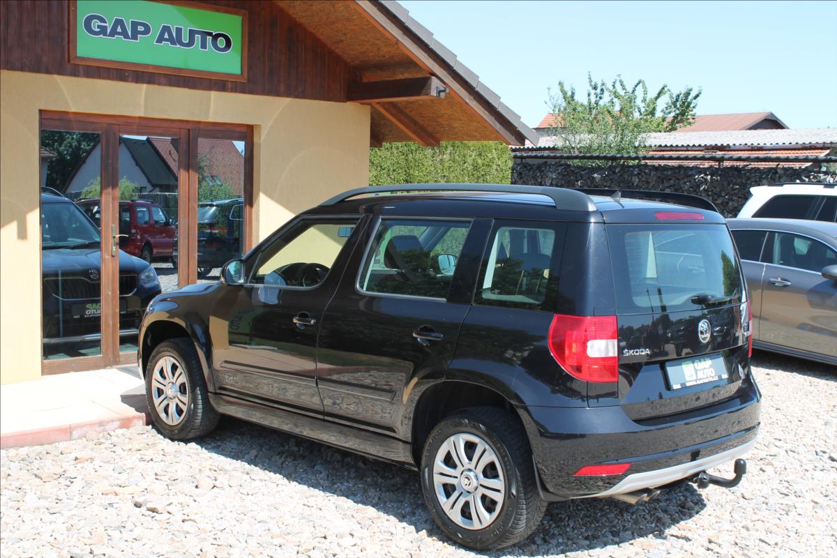 skoda-yeti-2-0-tdi-81kw-1-majitel - 3