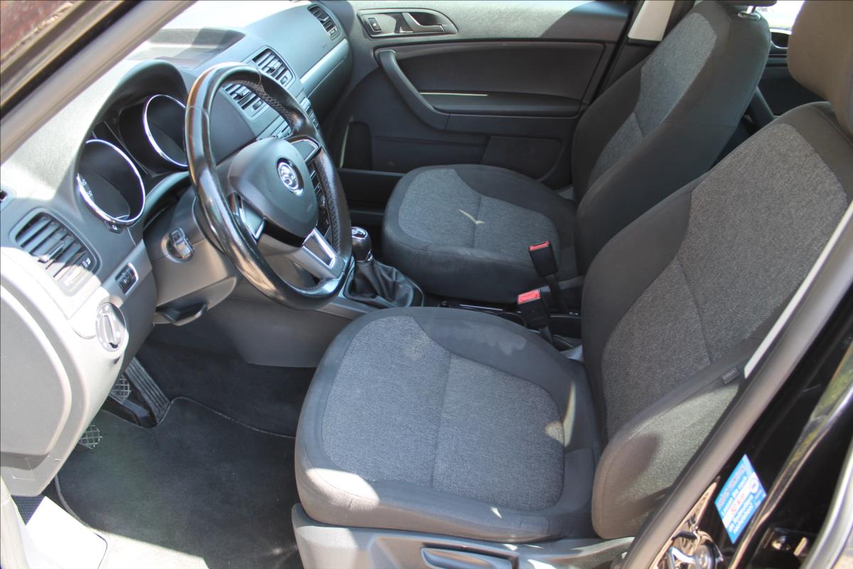 skoda-yeti-2-0-tdi-81kw-1-majitel - 6