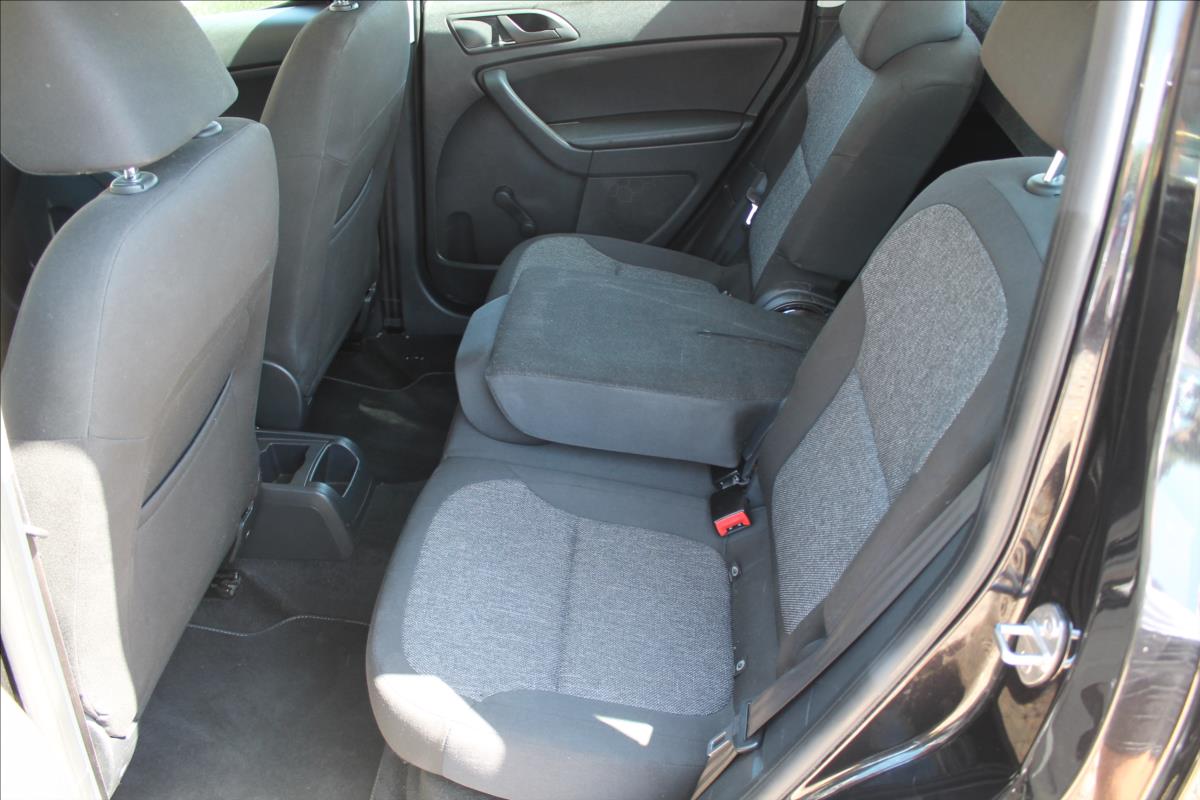 skoda-yeti-2-0-tdi-81kw-1-majitel - 7