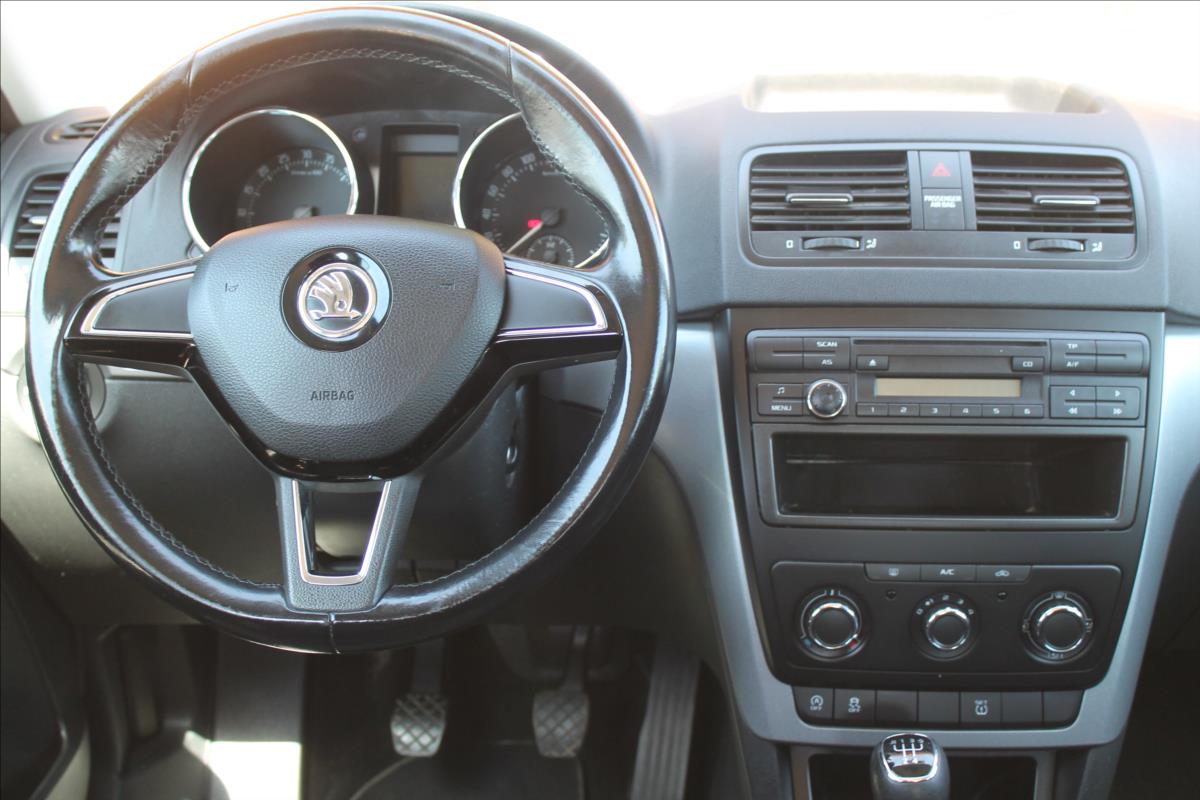 skoda-yeti-2-0-tdi-81kw-1-majitel - 9