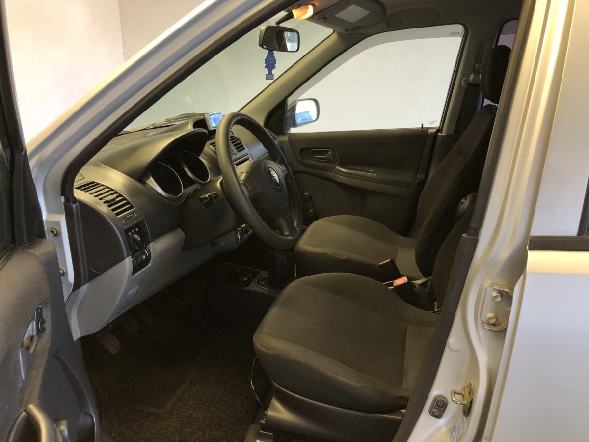 suzuki-ignis-1-3-i - 8