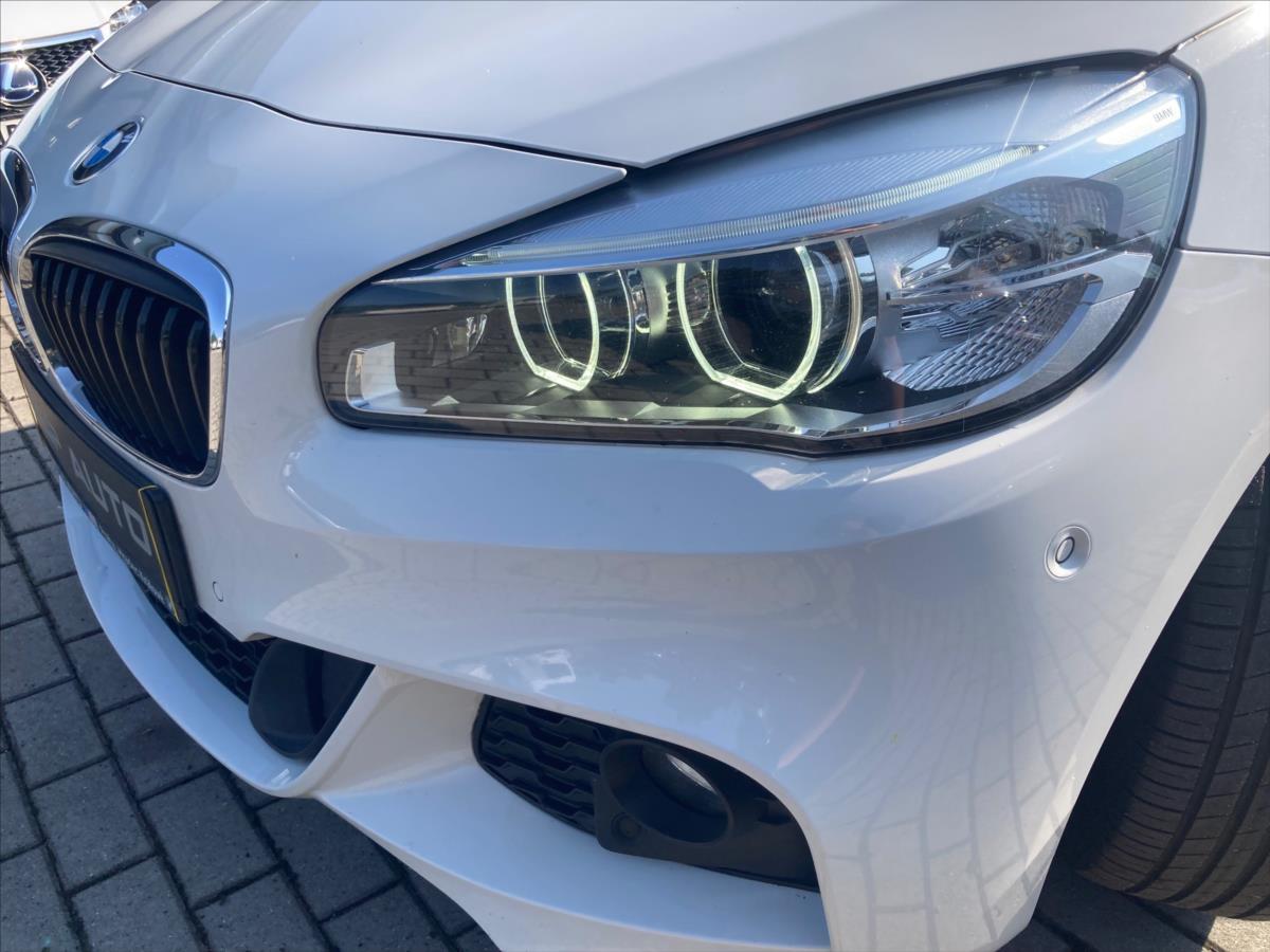 bmw-rada-2-218d-gran-tourer-m-sport-110kw - 4