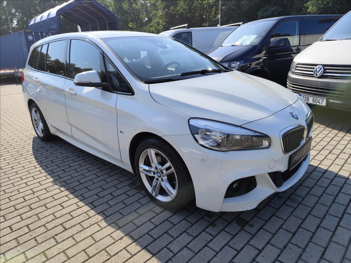 bmw-rada-2-218d-gran-tourer-m-sport-110kw - 6
