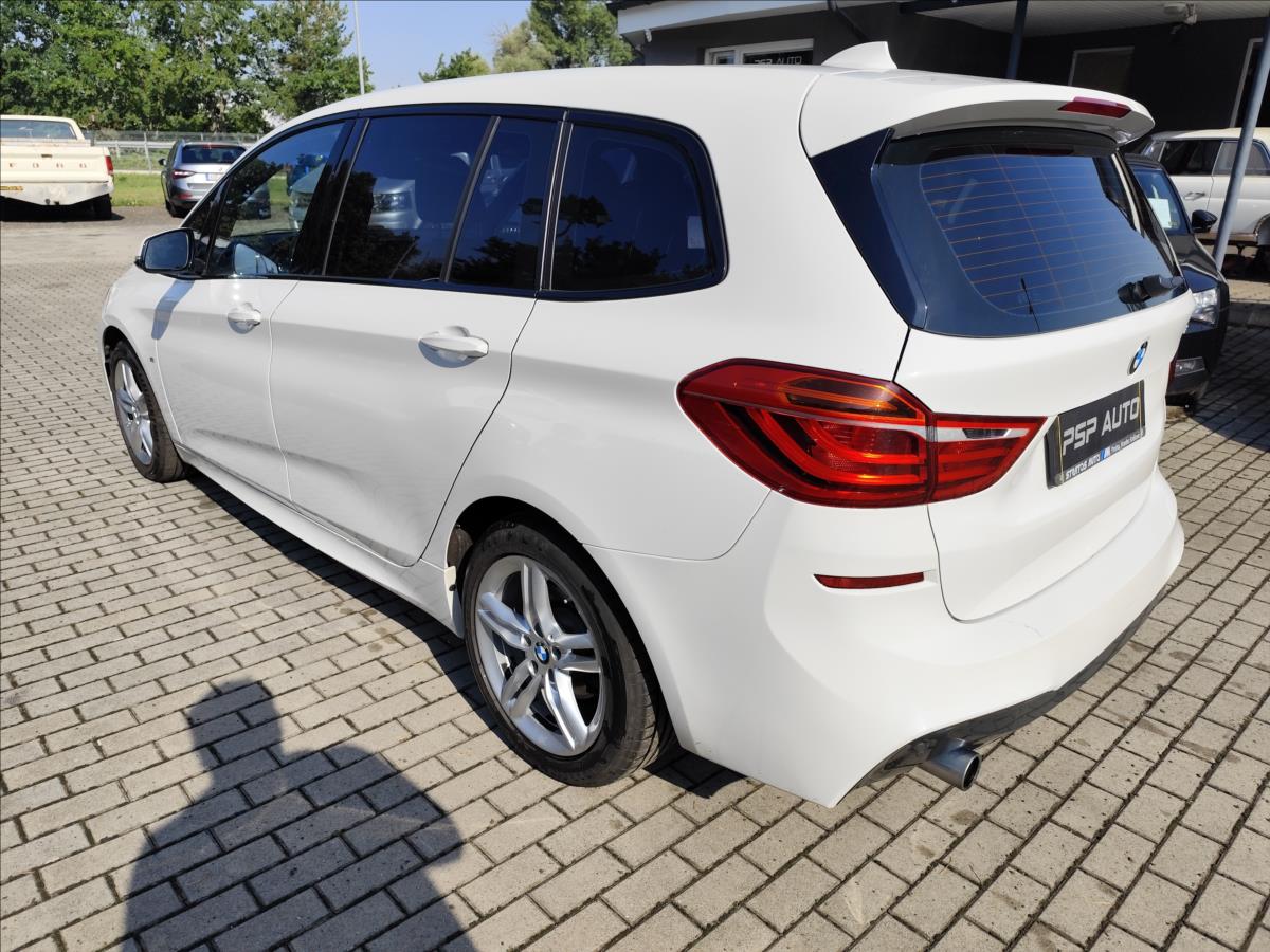 bmw-rada-2-218d-gran-tourer-m-sport-110kw - 7