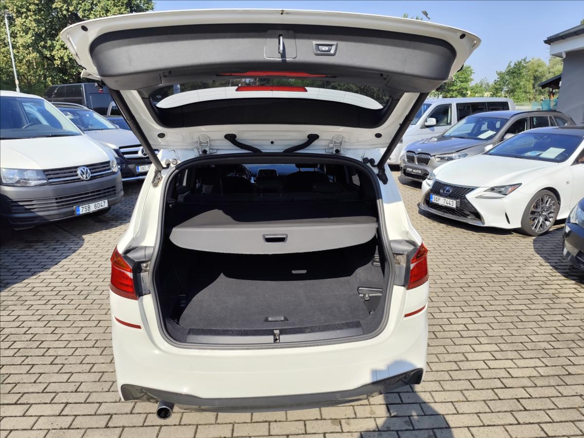 bmw-rada-2-218d-gran-tourer-m-sport-110kw - 8