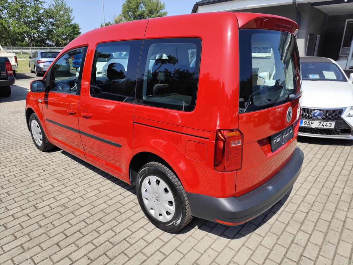 volkswagen-caddy-1-2tsi-life-77kw-ac-face-rozvody-top - 7