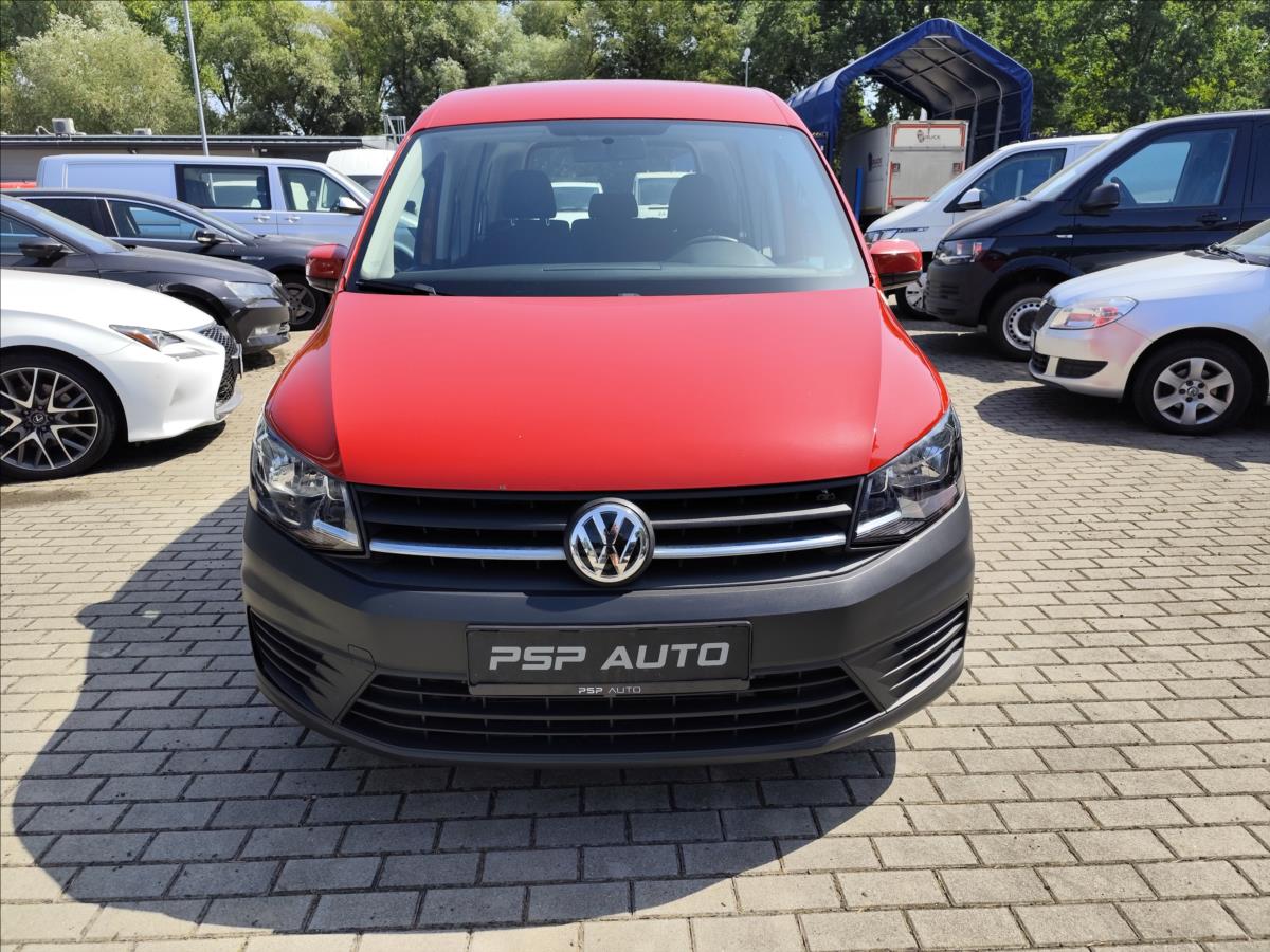 volkswagen-caddy-1-2tsi-life-77kw-ac-face-rozvody-top - 8
