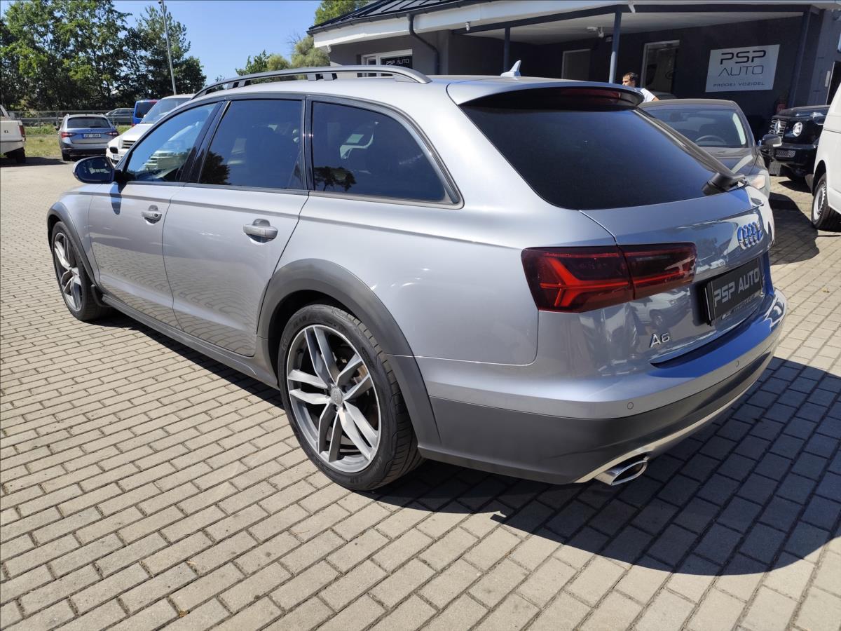 audi-a6-allroad-3-0tdi-160kw-aut-led-20alu-kuze-bose - 6