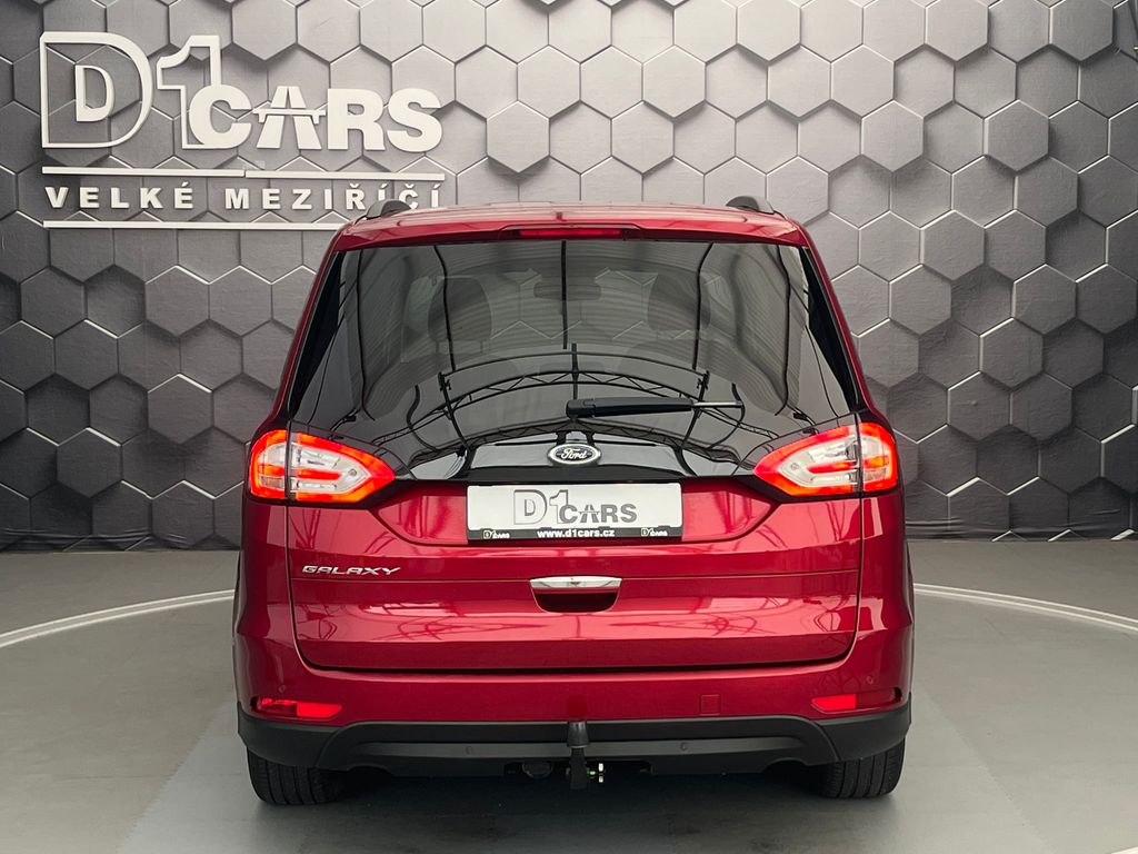 ford-galaxy-110-kw-tazne-7mist-po-servise - 2